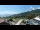 Webcam in Villars-sur-Ollon, 1.4 mi away