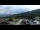 Webcam in Villars-sur-Ollon, 4.7 mi away