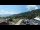 Webcam in Villars-sur-Ollon, 7.8 km
