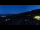 Webcam in Villars-sur-Ollon, 3.1 mi away