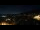 Webcam in Villars-sur-Ollon, 2.4 mi away