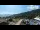 Webcam in Villars-sur-Ollon, 3.8 km entfernt