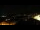 Webcam in Villars-sur-Ollon, 1.3 mi away