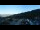 Webcam in Villars-sur-Ollon, 6.1 km