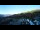 Webcam in Villars-sur-Ollon, 3.2 km entfernt