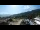 Webcam in Villars-sur-Ollon, 3.4 km
