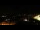 Webcam in Villars-sur-Ollon, 0.6 km