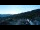 Webcam in Villars-sur-Ollon, 2.1 mi away