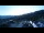 Webcam in Villars-sur-Ollon, 2.5 mi away