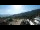 Webcam in Villars-sur-Ollon, 0.6 km entfernt