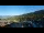 Webcam in Villars-sur-Ollon, 6.1 km