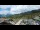 Webcam in Villars-sur-Ollon, 7.8 km entfernt