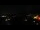 Webcam in Villars-sur-Ollon, 4 km entfernt