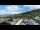 Webcam in Villars-sur-Ollon, 6.1 km