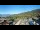 Webcam in Villars-sur-Ollon, 1.6 mi away