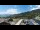 Webcam in Villars-sur-Ollon, 6.1 km