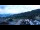 Webcam in Villars-sur-Ollon, 1.6 mi away