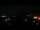 Webcam in Villars-sur-Ollon, 5.3 km