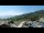 Webcam in Villars-sur-Ollon, 3.2 km