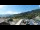 Webcam in Villars-sur-Ollon, 3.4 km