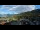 Webcam in Villars-sur-Ollon, 1.6 mi away
