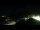 Webcam in Villars-sur-Ollon, 2.4 mi away