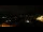 Webcam in Villars-sur-Ollon, 4 km entfernt