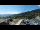 Webcam in Villars sur Ollon, 3.4 km
