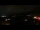 Webcam in Villars-sur-Ollon, 1.6 mi away