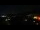 Webcam in Villars-sur-Ollon, 6.1 km