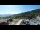 Webcam in Villars sur Ollon, 6.1 km