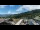 Webcam in Villars-sur-Ollon, 1.3 mi away