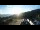 Webcam in Villars-sur-Ollon, 1.6 mi away