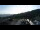 Webcam in Villars-sur-Ollon, 1.6 mi away