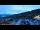 Webcam in Villars-sur-Ollon, 1.6 mi away