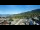 Webcam in Villars-sur-Ollon, 12 km entfernt