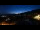 Webcam in Villars-sur-Ollon, 4.7 mi away