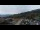 Webcam in Villars-sur-Ollon, 6.1 km entfernt