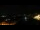 Webcam in Villars sur Ollon, 12 km