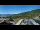 Webcam in Villars-sur-Ollon, 2.4 mi away