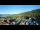 Webcam in Villars-sur-Ollon, 5.3 km entfernt