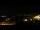 Webcam in Villars-sur-Ollon, 1.6 mi away