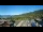 Webcam in Villars sur Ollon, 5.3 km