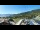 Webcam in Villars-sur-Ollon, 1.4 mi away