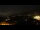 Webcam in Villars-sur-Ollon, 5.3 km entfernt