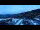 Webcam in Villars-sur-Ollon, 1.6 mi away