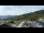 Webcam in Villars-sur-Ollon, 1.6 mi away