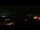 Webcam in Villars-sur-Ollon, 7.8 km