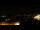 Webcam in Villars-sur-Ollon, 0.6 km entfernt