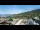Webcam in Villars-sur-Ollon, 5.6 km entfernt